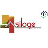 SILOGE & Moi