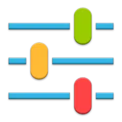 Preferences Manager APK Herunterladen