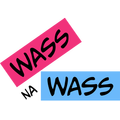 Wass Na Wass
