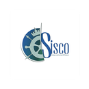 APK Sisco