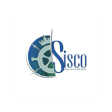 Sisco ikon