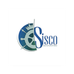 Sisco