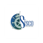 Sisco icono