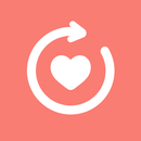 Happy Fertility APK