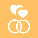 Prépa Mariage APK