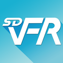 SDVFR APK