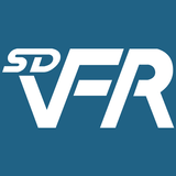 SDVFR Next icône