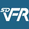 SDVFR Next APK