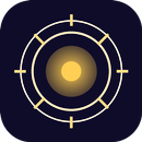 Météo élégante APK