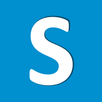Sky App APK