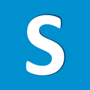 Sky App APK