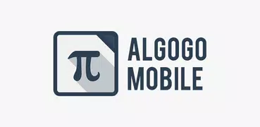 Algogo – Algorithm Interpreter