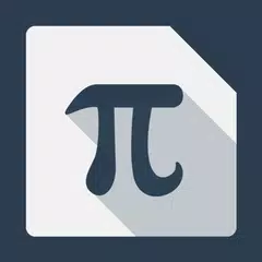 Algogo – Algorithm Interpreter APK Herunterladen