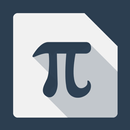 Algogo – Algorithm Interpreter APK