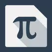Algogo – Algorithm Interpreter