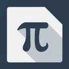 Algogo – Algorithm Interpreter أيقونة