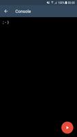 3 Schermata Algogo – Algorithm Interpreter