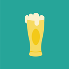 Beerstory – Ma bièrothèque icône