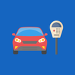 ”CarPark – Parked car tracker