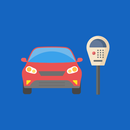 CarPark – Parked car tracker APK