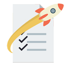 SkyList – Simple To-Do & Task  APK