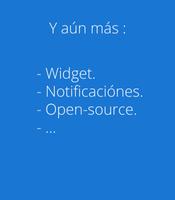 SkyList captura de pantalla 3