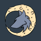 Mobile Werewolf иконка