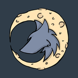 Mobile Werewolf: Werewolf game APK