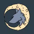 Mobile Werewolf: Party Game