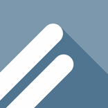 Skitour - Ski de randonnée