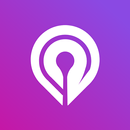 Spacetime APK