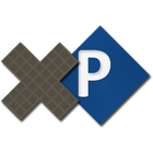 Xparaph ikon