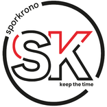 SPORKRONO