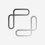 Fidelatoo - Loyalty Cards