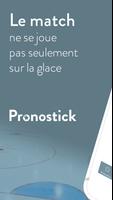 Pronostick 海報