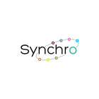 Synchro ícone