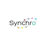 Synchro icône