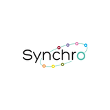 Synchro Chambéry APK