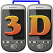 Hyper3DPhone