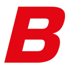 Bricomarché आइकन