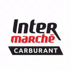 Intermarché Carburant APK download
