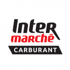 Intermarché Carburant أيقونة