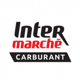 Intermarché Carburant