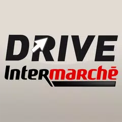 Drive Intermarché APK download