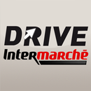 Drive Intermarché aplikacja