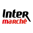 آیکون‌ Intermarché