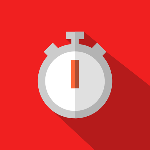 Tabata Training - Timer