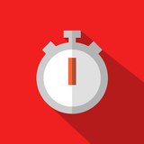 Tabata Training - Timer icon