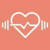 Bodyweight trainning & home mu APK