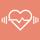 Bodyweight trainning & home mu APK